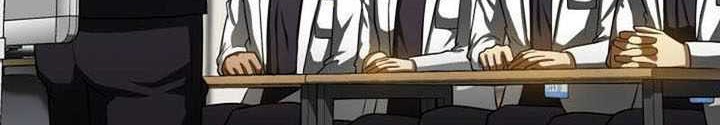 Perfect Surgeon Chapter 90 - halaman 3