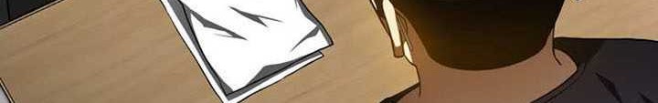 Perfect Surgeon Chapter 90 - halaman 31