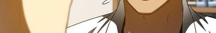 Perfect Surgeon Chapter 90 - halaman 35