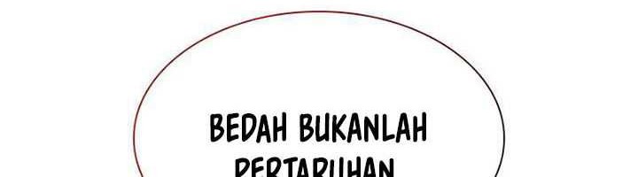 Perfect Surgeon Chapter 90 - halaman 41
