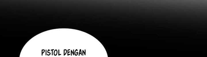 Perfect Surgeon Chapter 90 - halaman 43