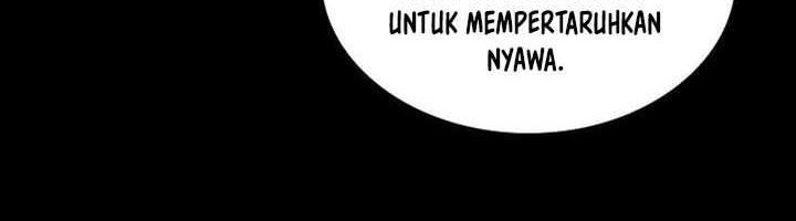 Perfect Surgeon Chapter 90 - halaman 45