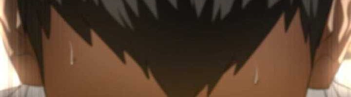 Perfect Surgeon Chapter 90 - halaman 51