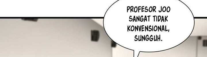 Perfect Surgeon Chapter 90 - halaman 55