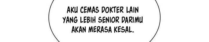 Perfect Surgeon Chapter 90 - halaman 59