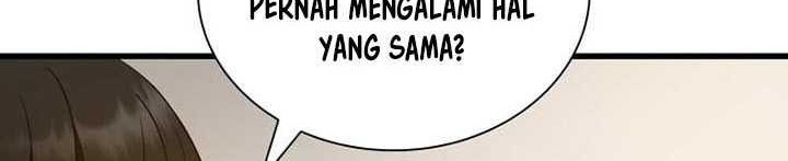 Perfect Surgeon Chapter 90 - halaman 61