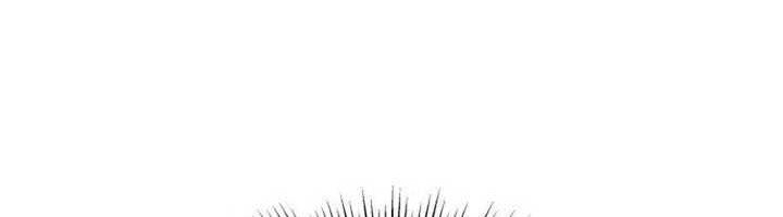 Perfect Surgeon Chapter 90 - halaman 67