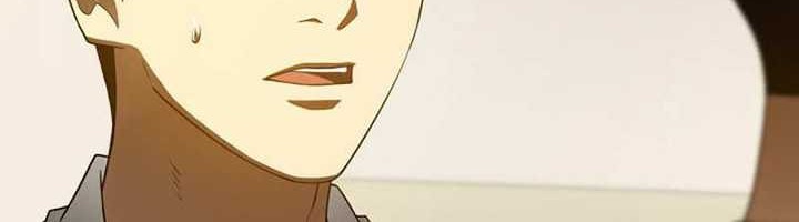 Perfect Surgeon Chapter 90 - halaman 69