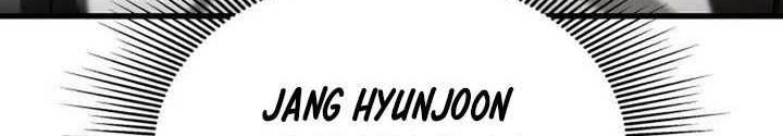 Perfect Surgeon Chapter 90 - halaman 7