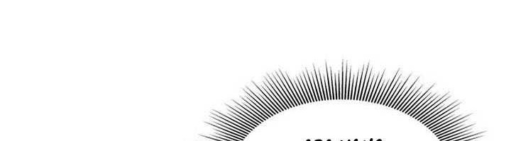 Perfect Surgeon Chapter 90 - halaman 71