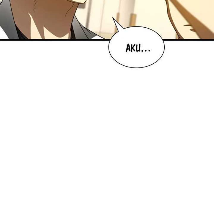 Perfect Surgeon Chapter 91 - halaman 11