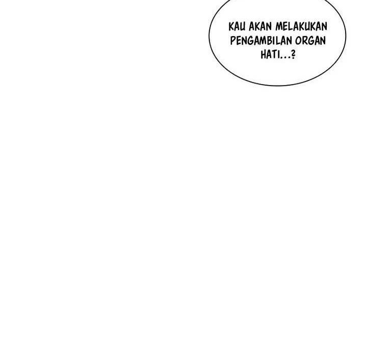 Perfect Surgeon Chapter 91 - halaman 13