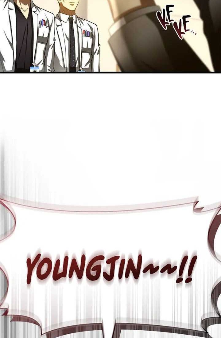 Perfect Surgeon Chapter 91 - halaman 15