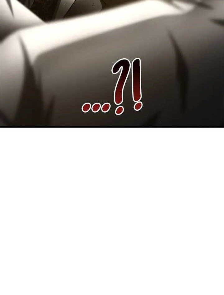 Perfect Surgeon Chapter 91 - halaman 23