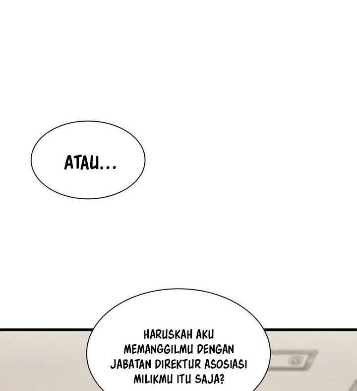 Perfect Surgeon Chapter 91 - halaman 3