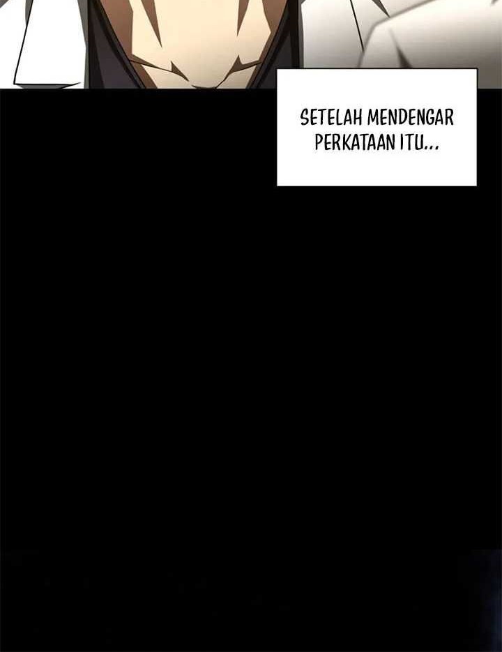 Perfect Surgeon Chapter 91 - halaman 31