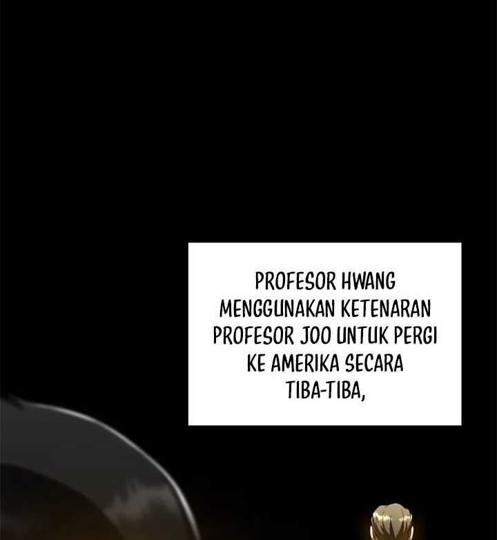 Perfect Surgeon Chapter 91 - halaman 35