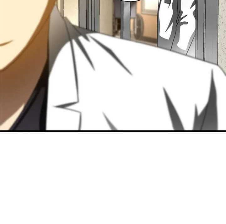 Perfect Surgeon Chapter 91 - halaman 45
