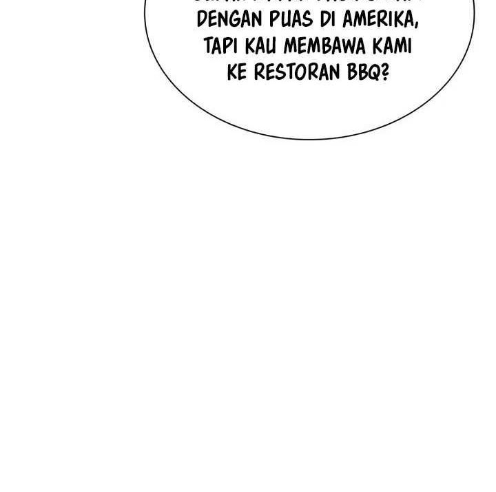 Perfect Surgeon Chapter 91 - halaman 47