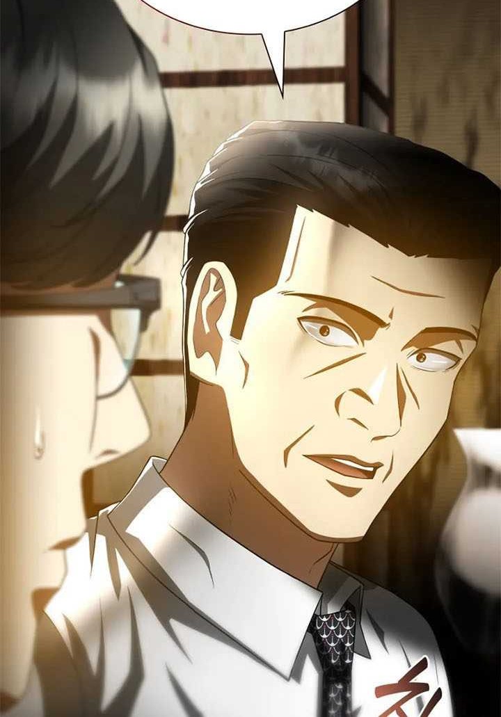 Perfect Surgeon Chapter 91 - halaman 69