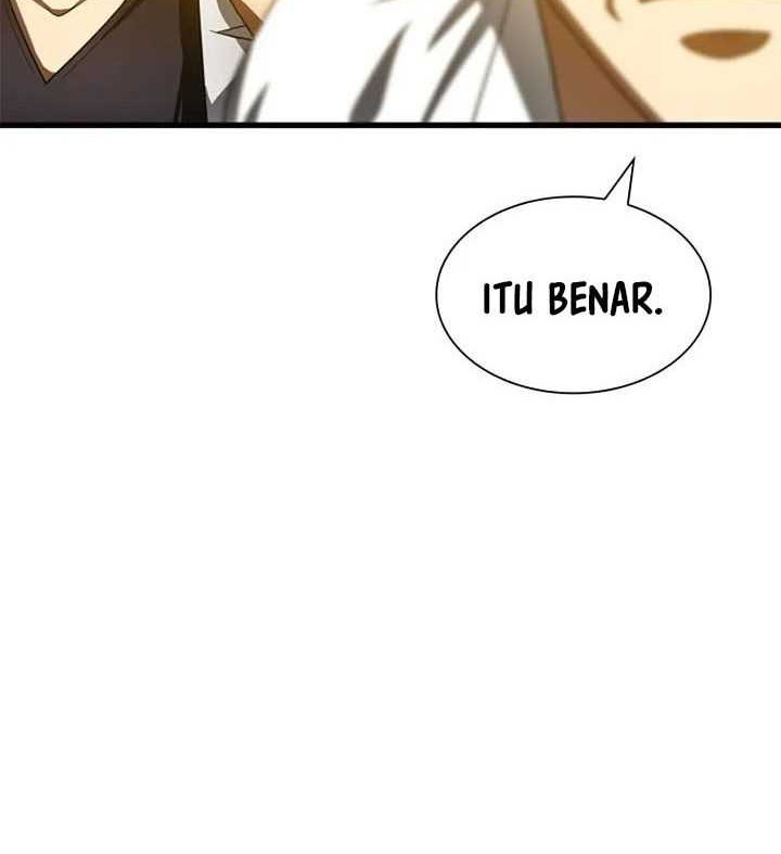 Perfect Surgeon Chapter 91 - halaman 7