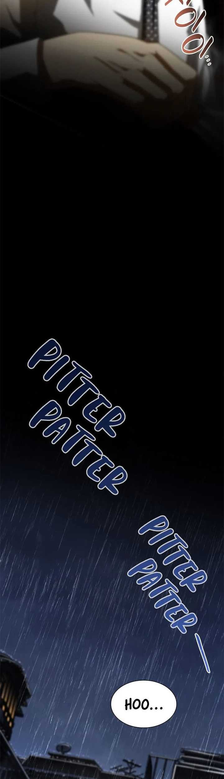 Perfect Surgeon Chapter 91 - halaman 70