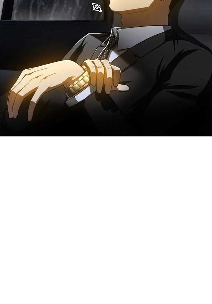Perfect Surgeon Chapter 91 - halaman 73
