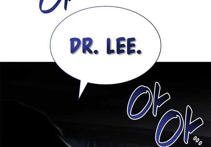 Perfect Surgeon Chapter 91 - halaman 77