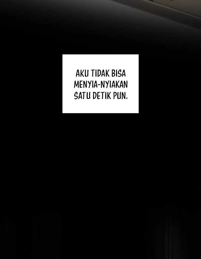 Perfect Surgeon Chapter 92 - halaman 11
