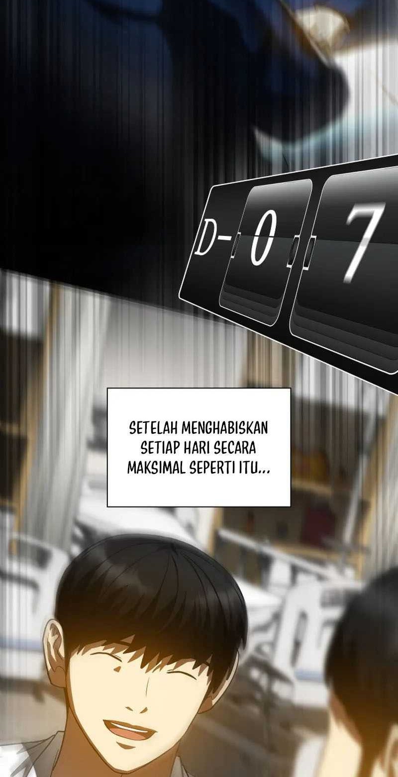Perfect Surgeon Chapter 92 - halaman 13