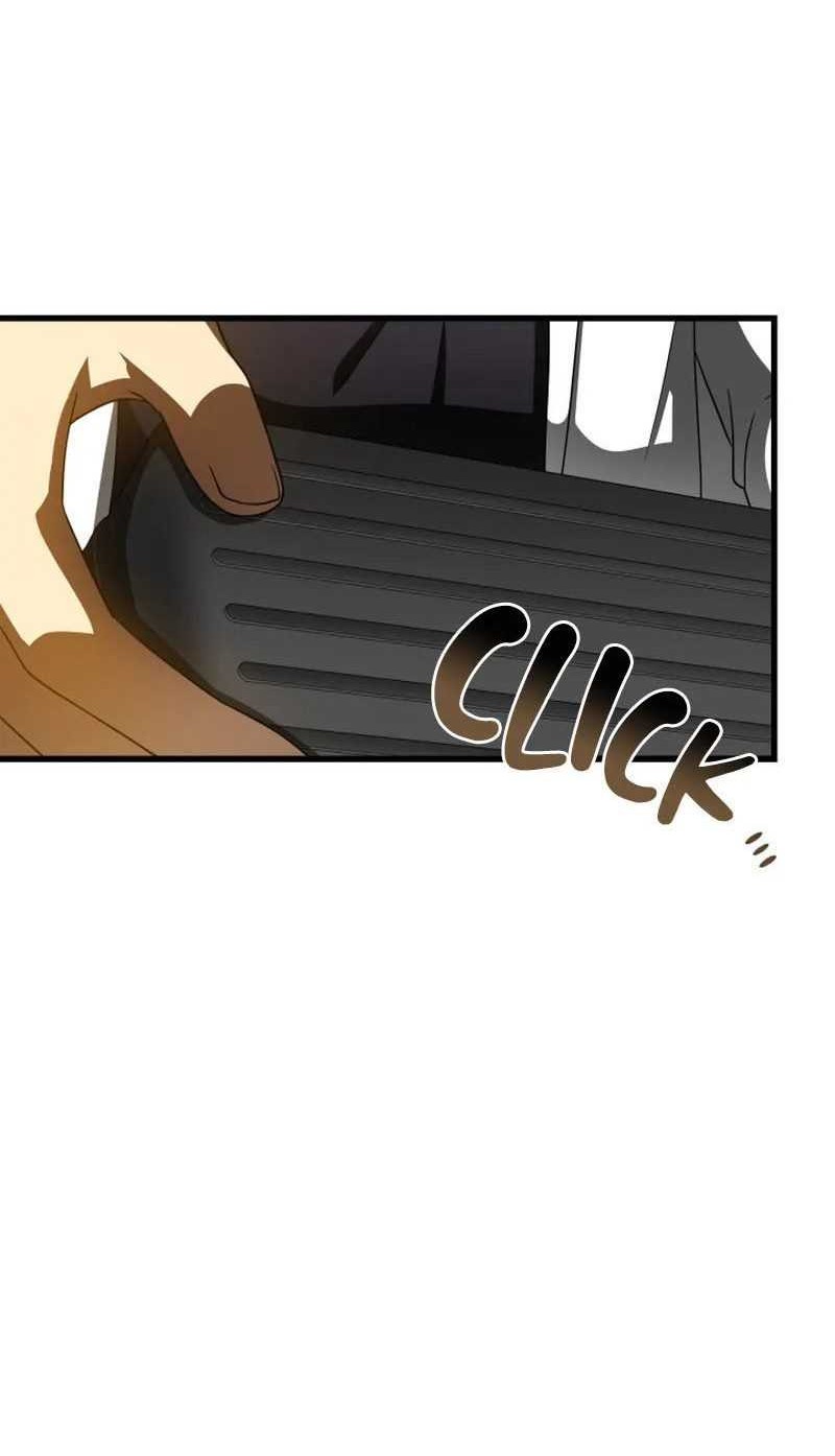 Perfect Surgeon Chapter 92 - halaman 21