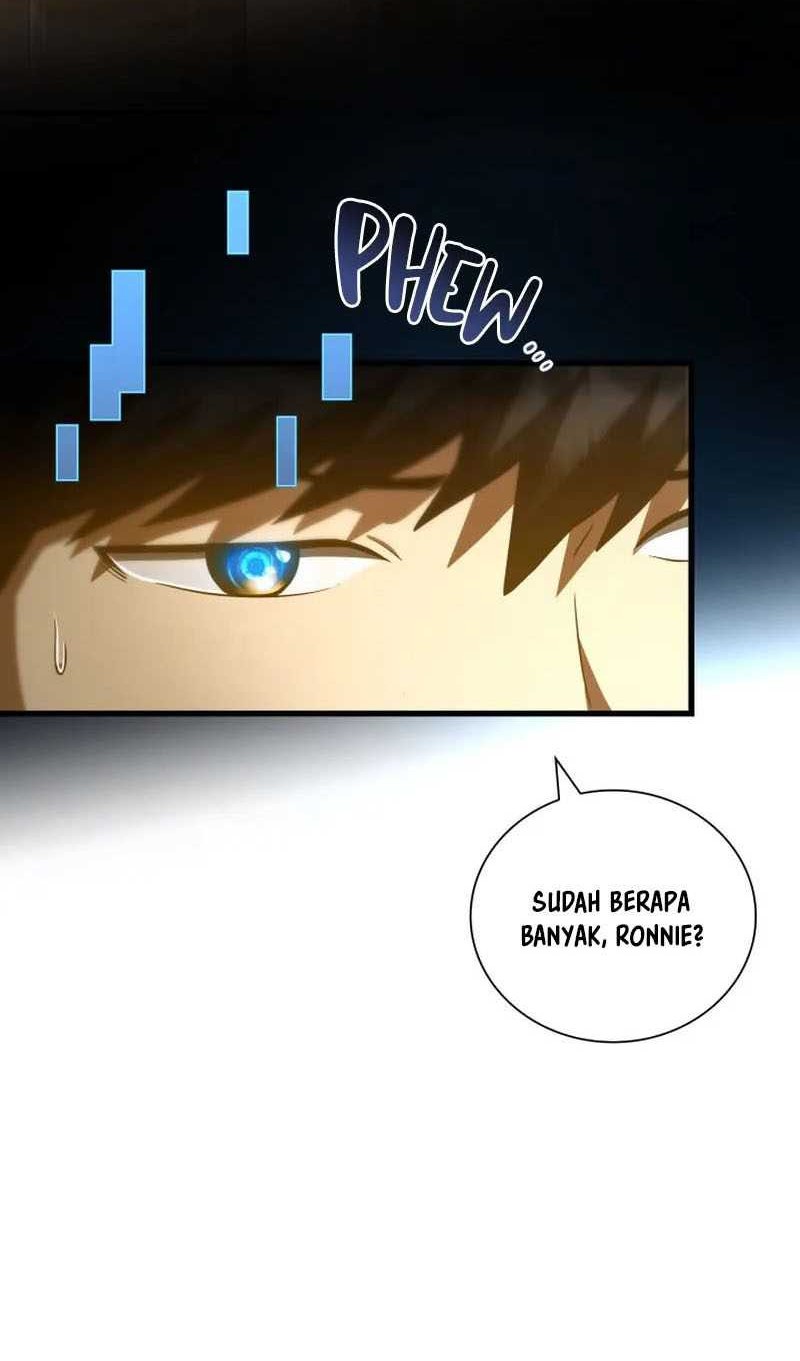 Perfect Surgeon Chapter 92 - halaman 3