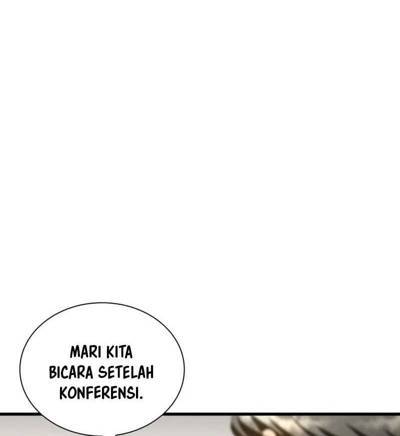 Perfect Surgeon Chapter 92 - halaman 33
