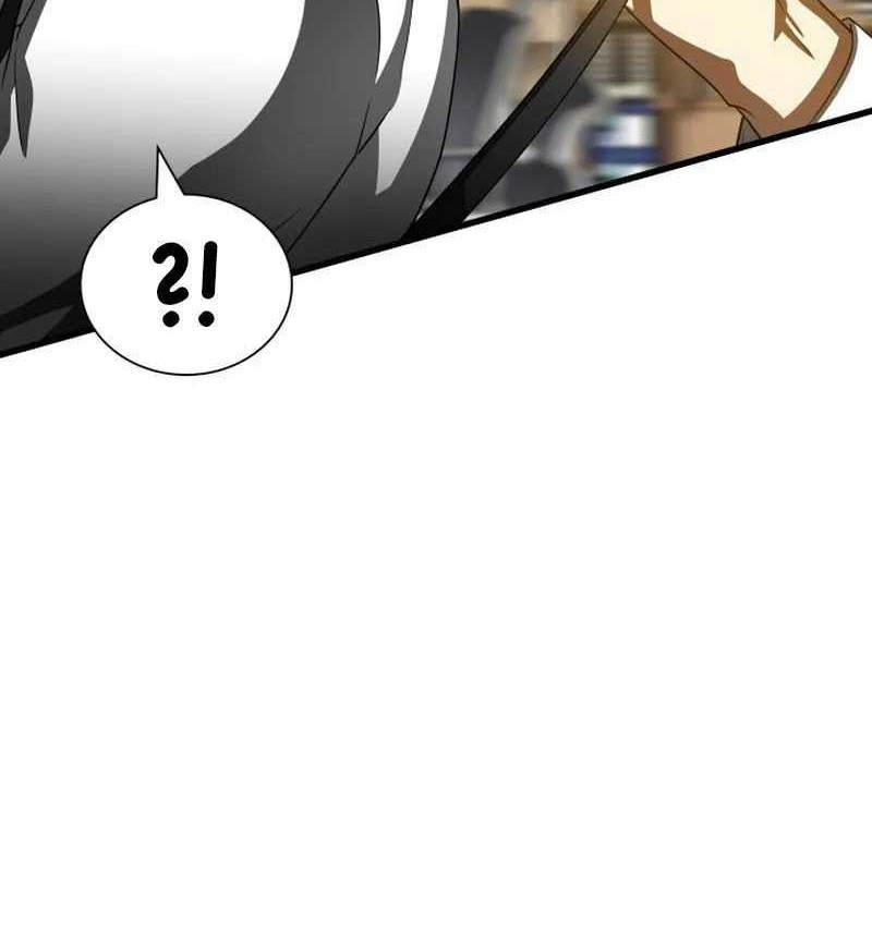 Perfect Surgeon Chapter 92 - halaman 35