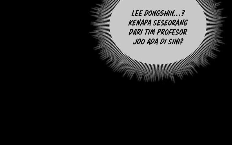 Perfect Surgeon Chapter 92 - halaman 51