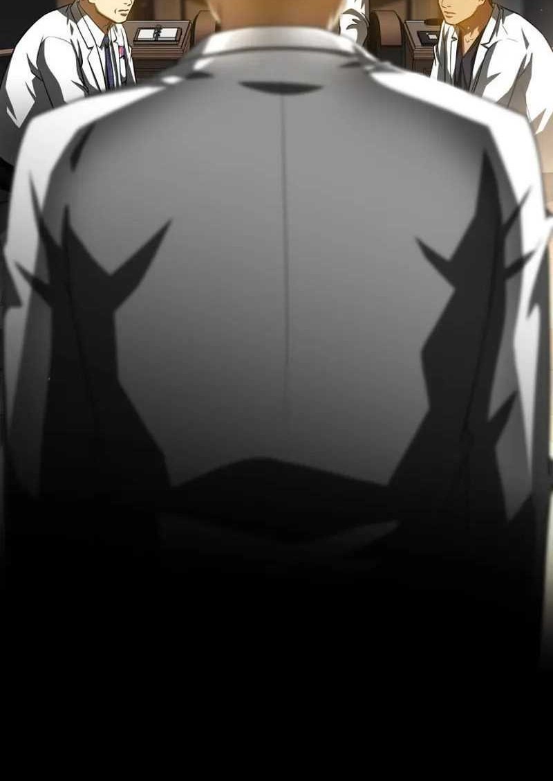 Perfect Surgeon Chapter 92 - halaman 55