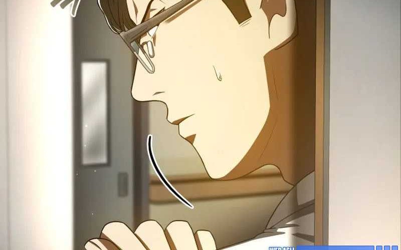 Perfect Surgeon Chapter 92 - halaman 59