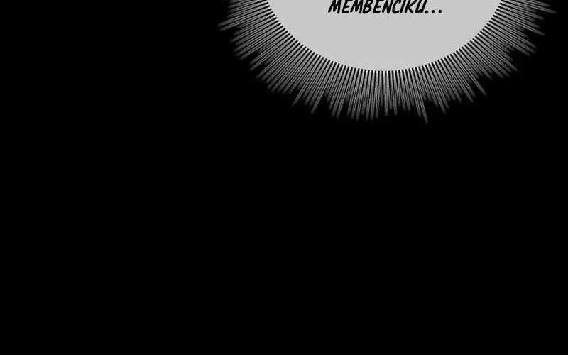 Perfect Surgeon Chapter 92 - halaman 61