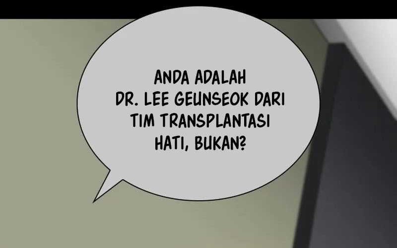 Perfect Surgeon Chapter 92 - halaman 63