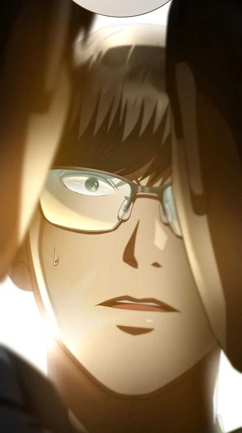 Perfect Surgeon Chapter 92 - halaman 69