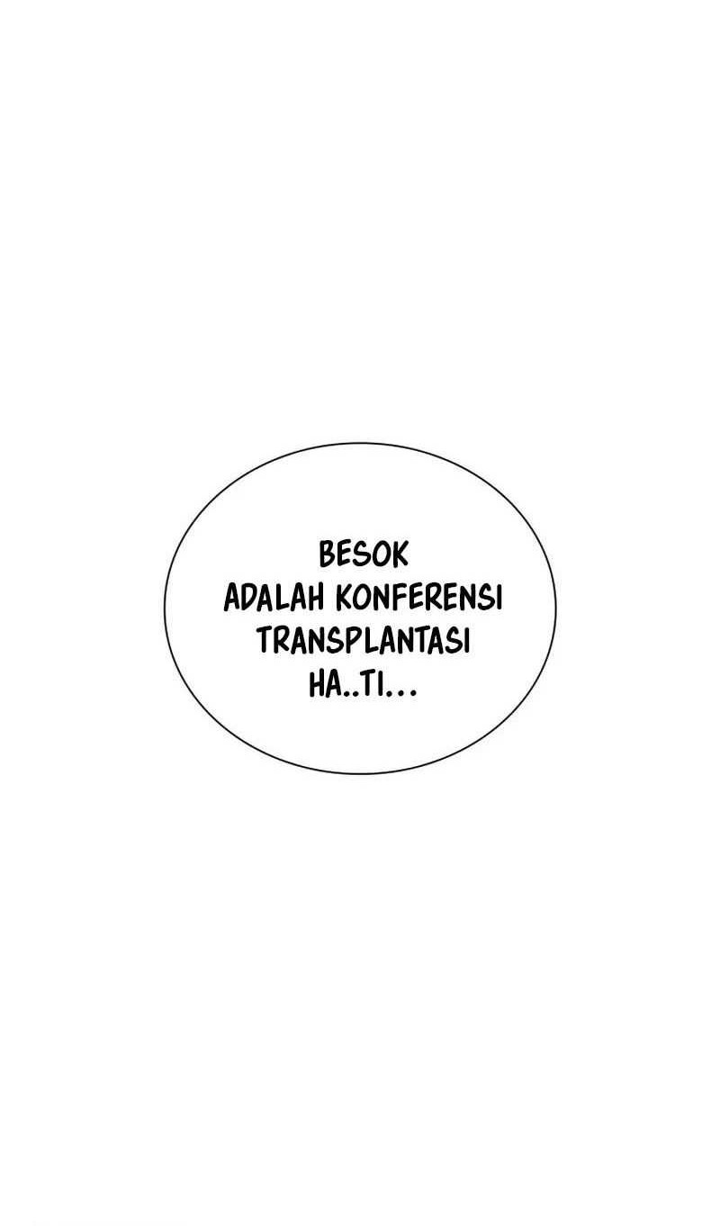 Perfect Surgeon Chapter 92 - halaman 7