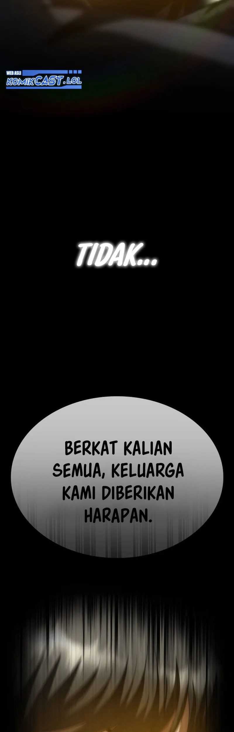 Perfect Surgeon Chapter 92 - halaman 70