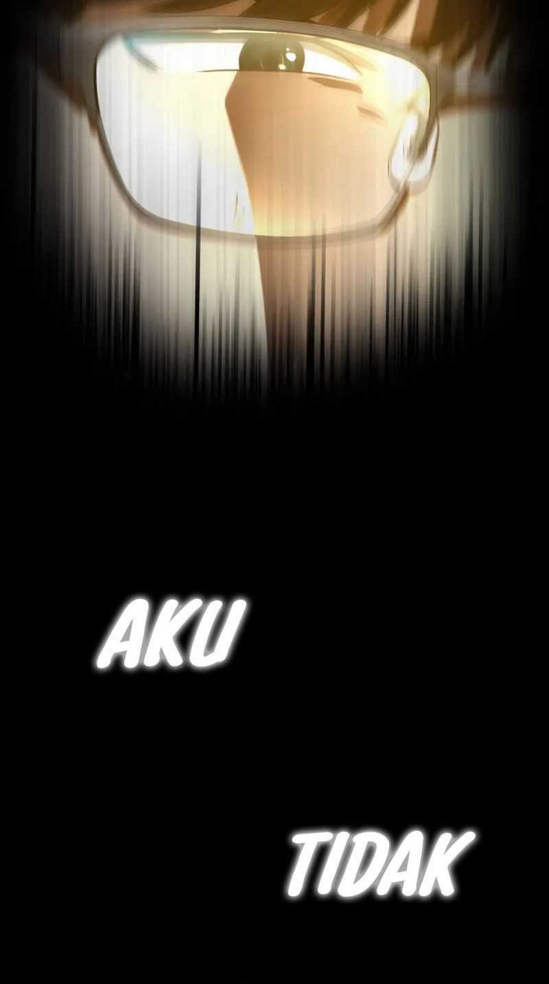 Perfect Surgeon Chapter 92 - halaman 71