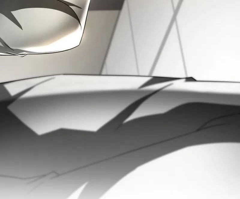 Perfect Surgeon Chapter 92 - halaman 73