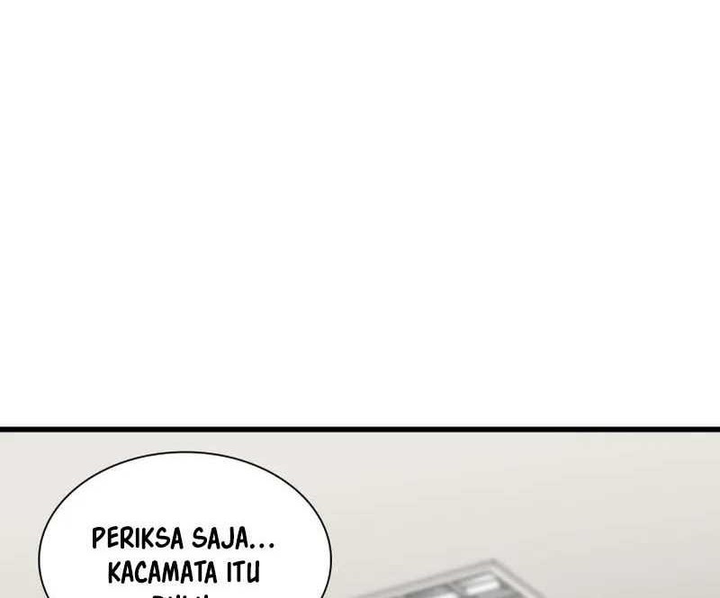 Perfect Surgeon Chapter 92 - halaman 75