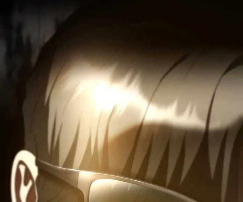 Perfect Surgeon Chapter 92 - halaman 77