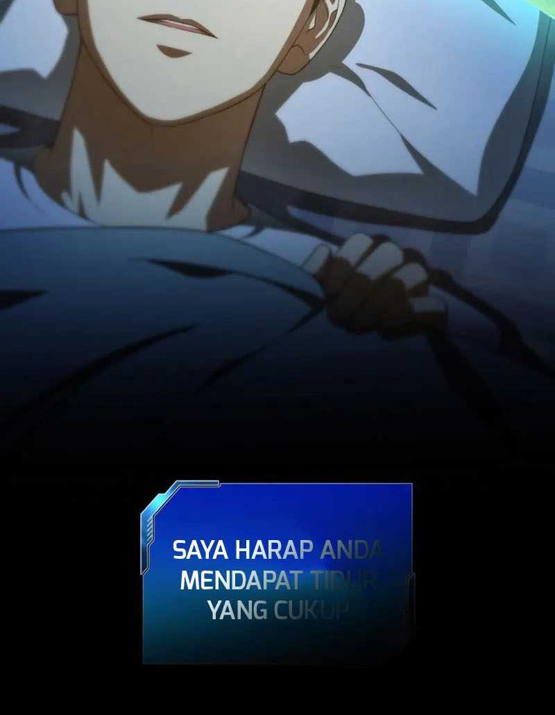 Perfect Surgeon Chapter 92 - halaman 9