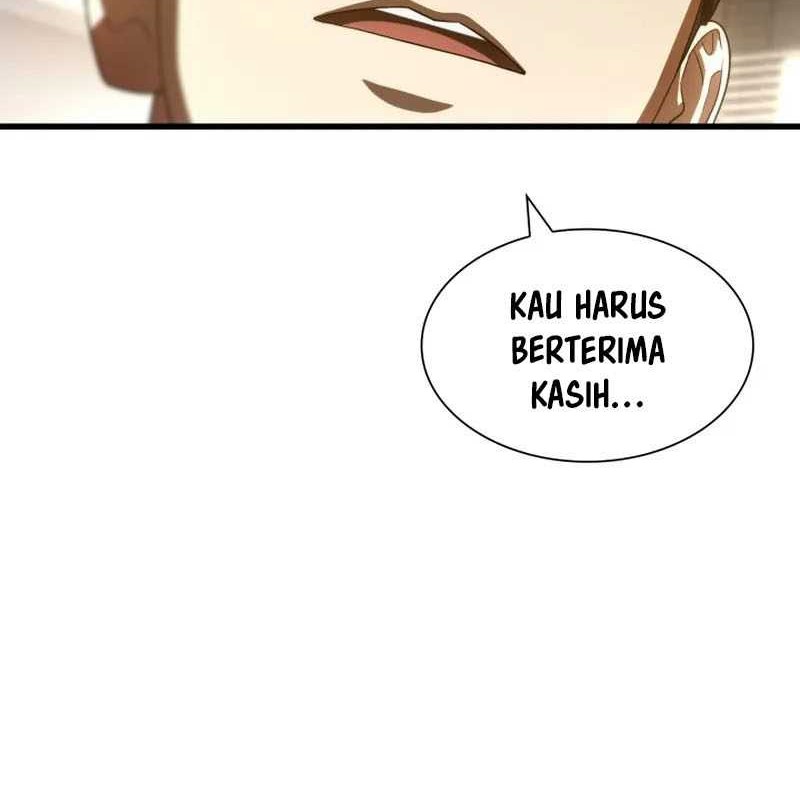 Perfect Surgeon Chapter 93 - halaman 11