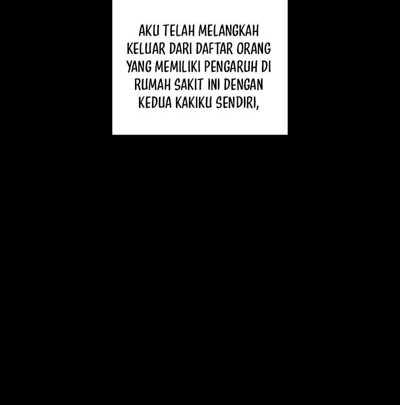 Perfect Surgeon Chapter 93 - halaman 15