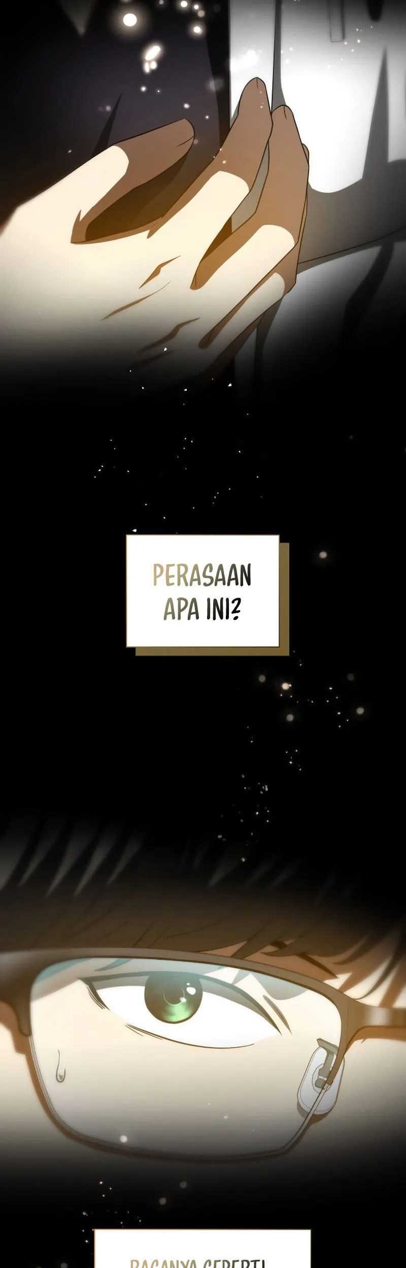 Perfect Surgeon Chapter 93 - halaman 18